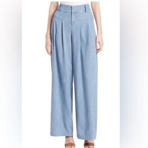 ALICE +OLIVIA Pants || Size 0